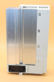 New | LENZE | E82EV152K4B200 |