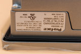 PREOWNED | PRO-FACE | PFXSP5600WAD |