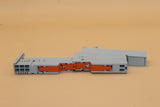 New | Allen-Bradley | 1734-TB3 |