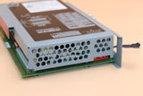 NEW | Allen-Bradley | 1785L40C15 |