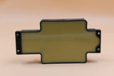 New  | TURCK | FLDP-IOM248-0001 |