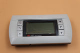 NEW | CAREL | PGD1000W00 |