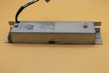 New | Lenze | E82ZZ75112B210 |