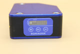 New No Box | DATALOGIC | S80-MH-5-Y09-PPIZ |