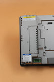 PREOWNED | PRO-FACE | PFXSP5500WAD |