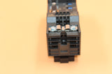 New  | SIEMENS | 6ES7 972-0AA02-0XA0    |