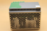 New | Phoenix contact | QUNIT-PS-3X400-500AC$24DC$20 |