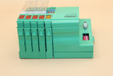 New No Box  | Phoenix contact | IL PB BK DP V1 |