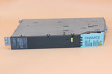 PREOWNED | SIEMENS | 6SL3120-2TE13-0AA3 |
