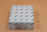 New | EATON | PKZM4-58 |