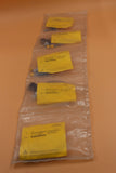 New Sealed Box  | TURCK | NI2-K09-0.095/0.11-BDS-2AP6X3 |