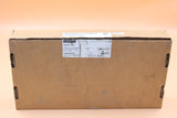 New | SIEMENS | 6SL3055-0AA00-5CA2 |