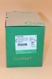 New | Schneider Electric | C11H44V050B |