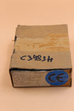 New | Honeywell | R7061A1024  |