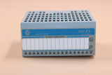 New No Box | Allen-Bradley | 1797-IBN16 |