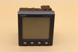 PREOWNED | Schneider ELectric | PM710MG |