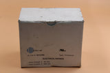 New | ELTRA | EH63D500Z8/24P8X3MR.L 2 |