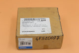 New | OMRON | C200H-AD003 |