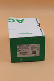 New | Schneider Electric | A9C66210 |