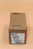 New  | Allen-Bradley | 140U-H2C3-C70 |