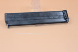 New | SIEMENS | 6ES7 492-1AL00-0AA0 |