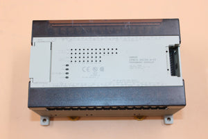 PREOWNED | OMRON | CPM1A-40CDR-A-V1 |