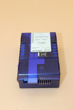 PREOWNED | SAIA BURGESS | PCD3.F121 |