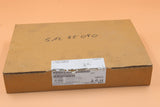 New | SIEMENS | 6ES7 972-0CB35-0XA0 |