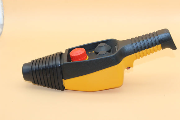 New | DEMAG | DSK3DP2 |