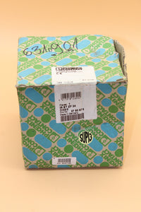 New | Phoenix Contact | IB ST ZF 24 DI32/2 |