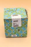 New | Phoenix Contact | IB ST ZF 24 DI32/2 |