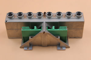 New No Box | Phoenix contact | IBS RL 24 DI 16/8-LK |