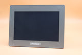 PREOWNED | PRO-FACE | PFXSP5500WAD |