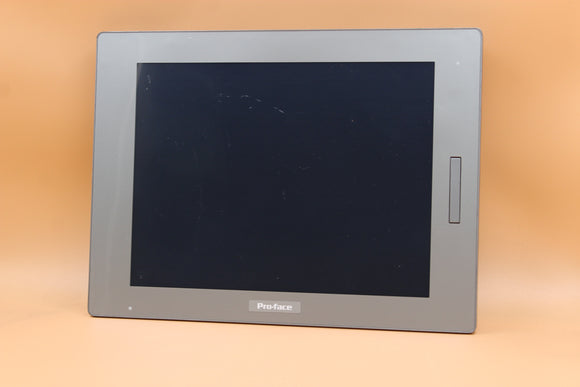 PREOWNED | PRO-FACE | PFXSP5700TPD |