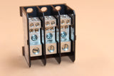 New | Allen-Bradley | 1492-PDM3141 |