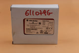 New | Allen-Bradley | 440R-E23191 |