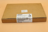 New  | SIEMENS | 6ES7 407-0DA01-0AA0 |