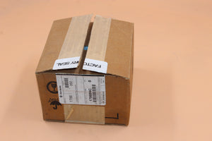 NEW | Allen-Bradley | 1786BNC |