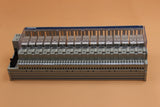 New Open Box | TELEMECANIQUE | ABE7R16T319 |