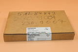 New | SIEMENS | 6ES7461-1BA01-0AA0 |