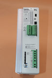 PREOWNED | Lenze | EVF8204 |