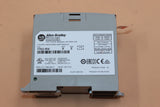 New No Box | Allen-Bradley | 1762-IR4 |