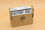 New | Allen-Bradley | 1769-ECR |