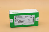 New Sealed Box | SCHNEIDER ELECTRIC | STBNIP2212 |