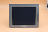 PREOWNED | PRO-FACE | PFXSP5500TPD |