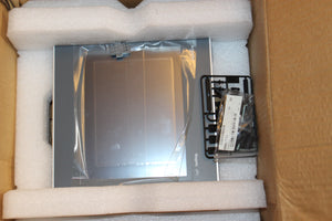 NEW | Schneider Electric | HMIGTW5354 |