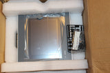 NEW | Schneider Electric | HMIGTW5354 |