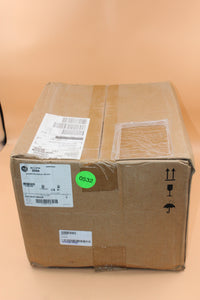 New Sealed Box  | Allen-Bradley | 2094-BC07-M05-M |