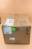 New Sealed Box  | Allen-Bradley | 2094-BC07-M05-M |