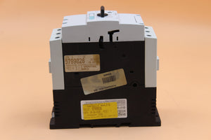 New No Box | SIEMENS | 3RV1041-4KA10 |